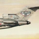 Licensed to Ill (Beastie Boys)